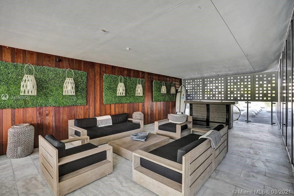 One Ocean - Residential