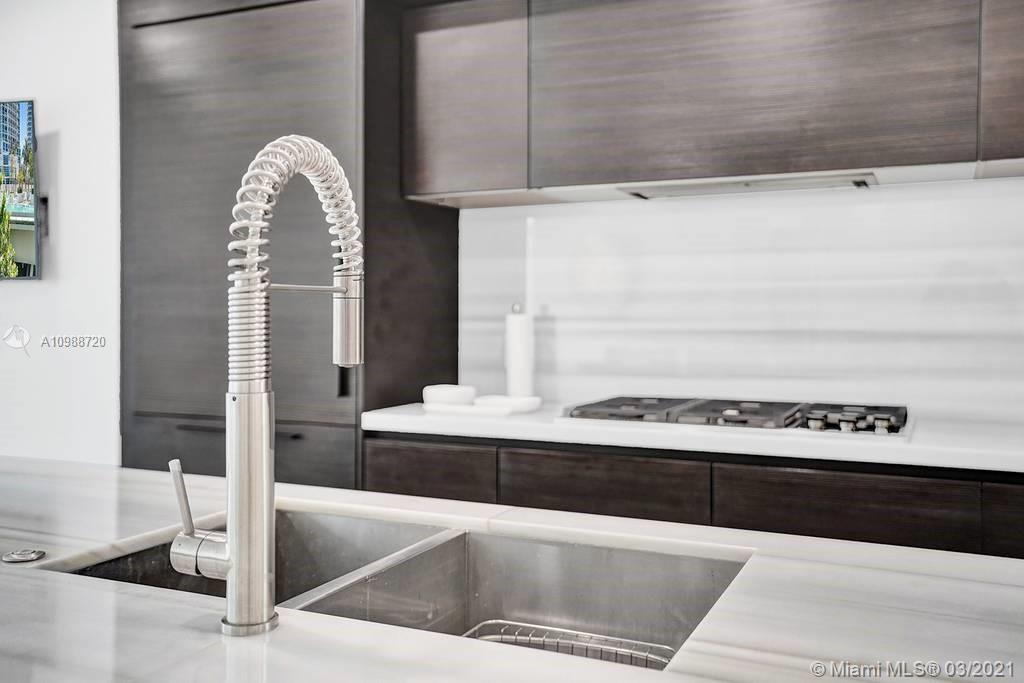 One Ocean - Residential