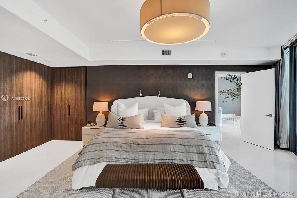 One Ocean - Residential