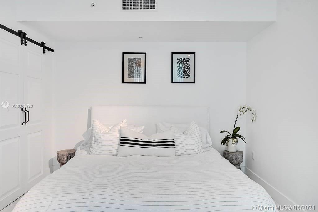 One Ocean - Residential