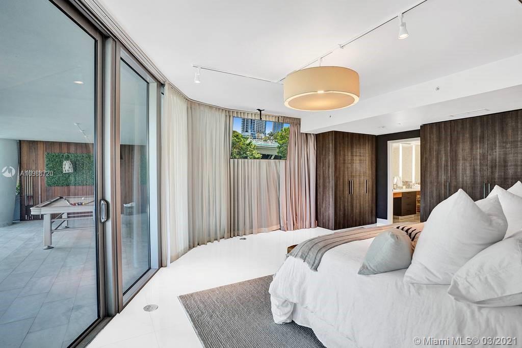 One Ocean - Residential