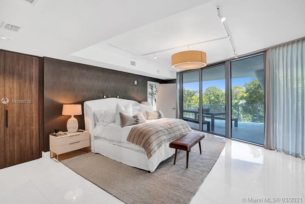 One Ocean - Residential