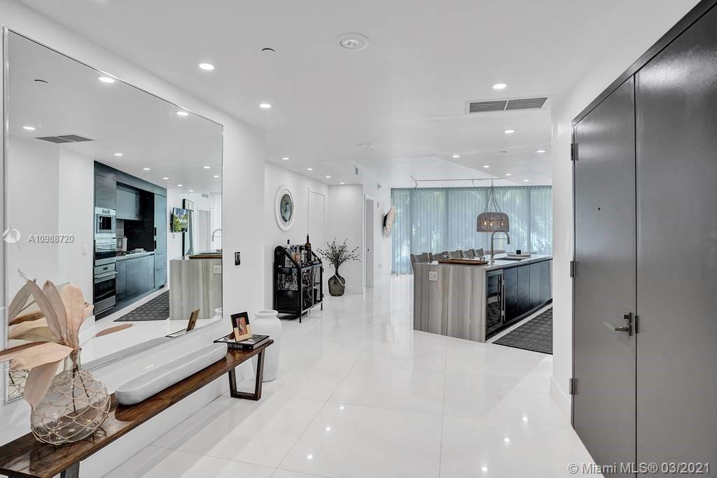 One Ocean - Residential