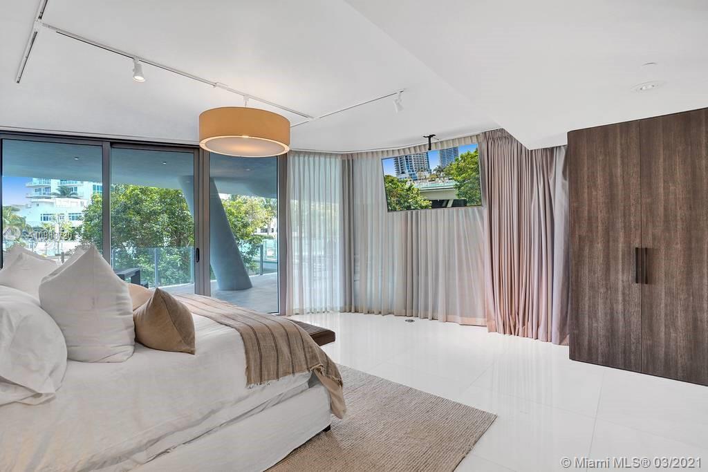 One Ocean - Residential