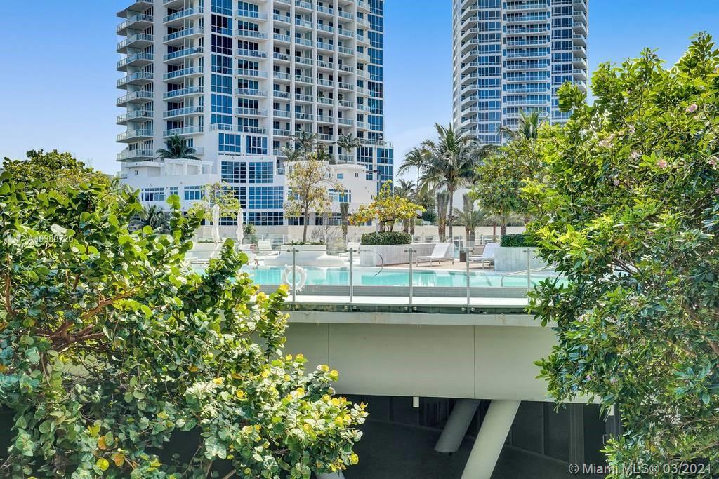 One Ocean - Residential