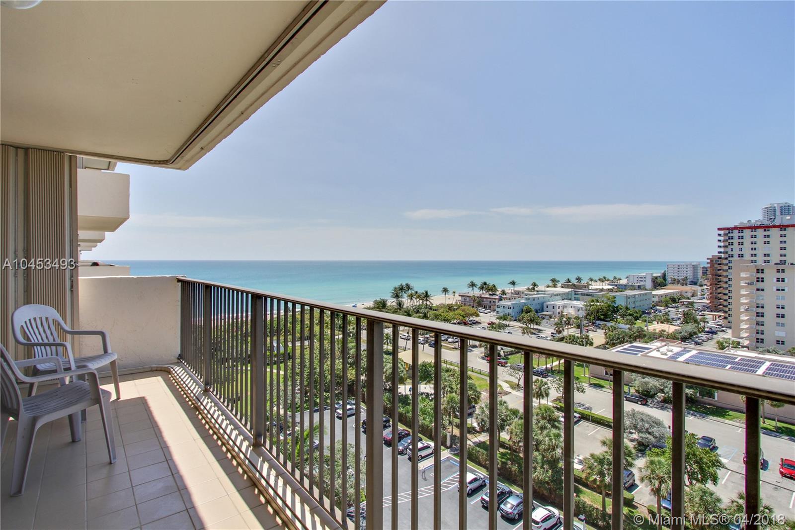 SUMMIT - Residential