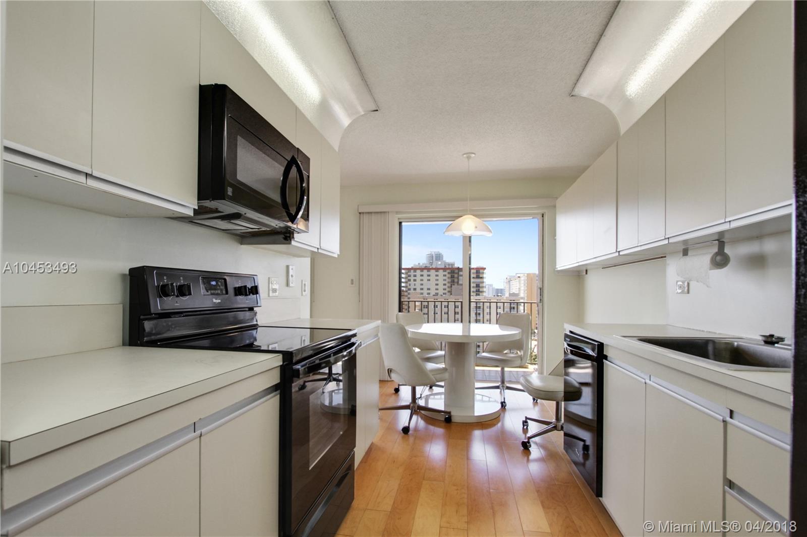 SUMMIT - Residential