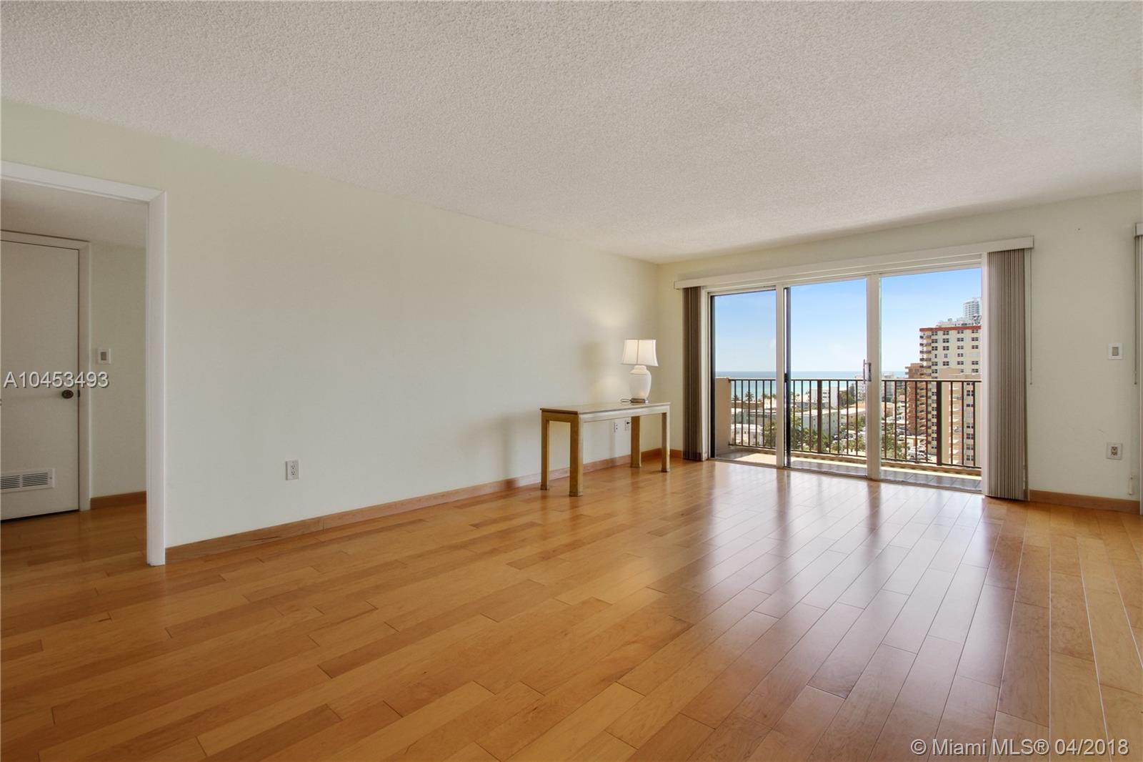 SUMMIT - Residential