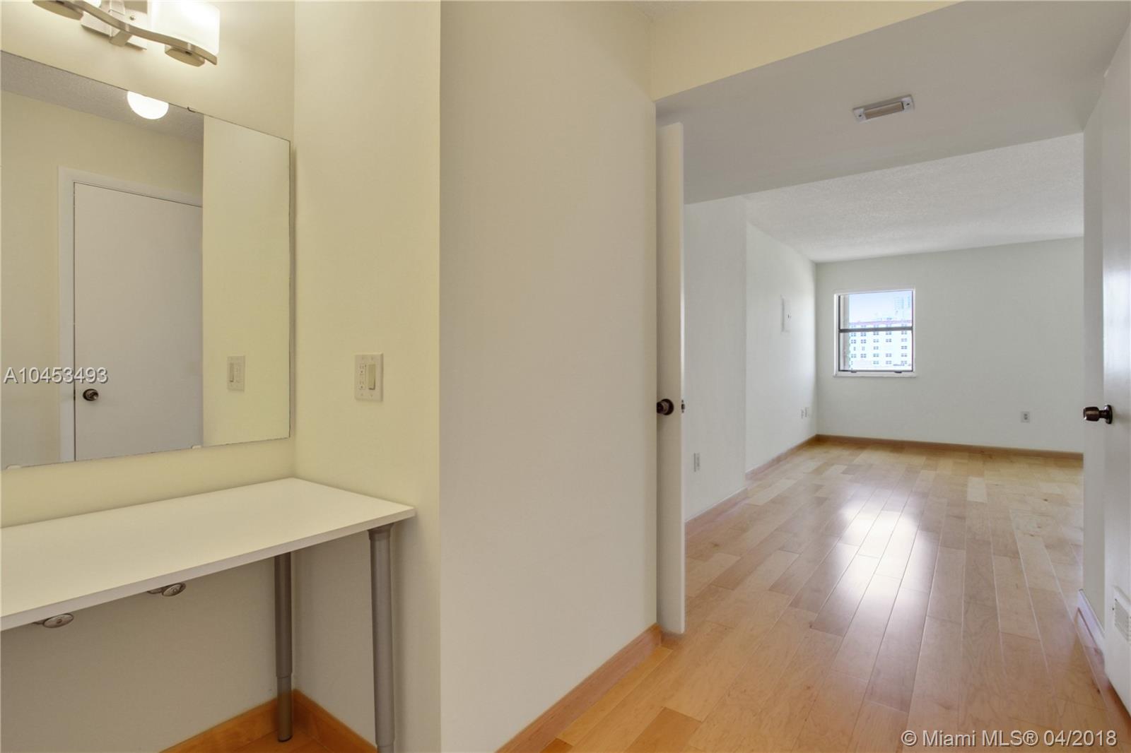 SUMMIT - Residential