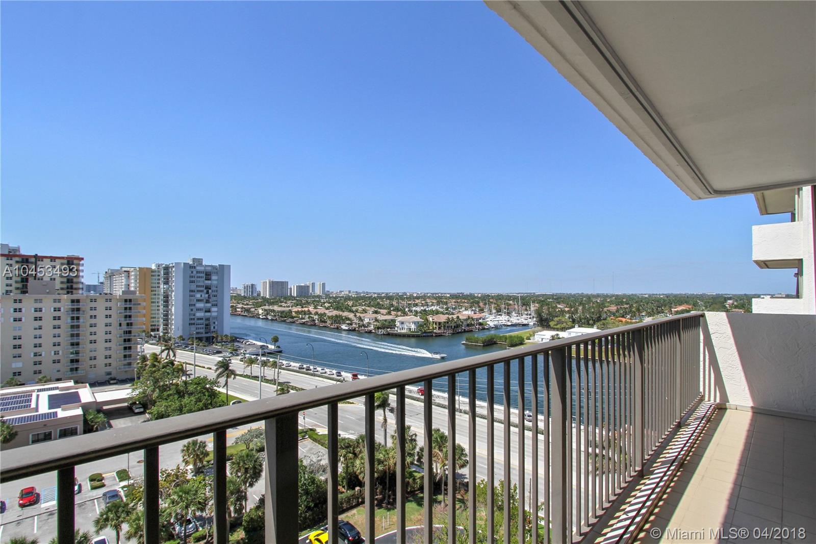 SUMMIT - Residential