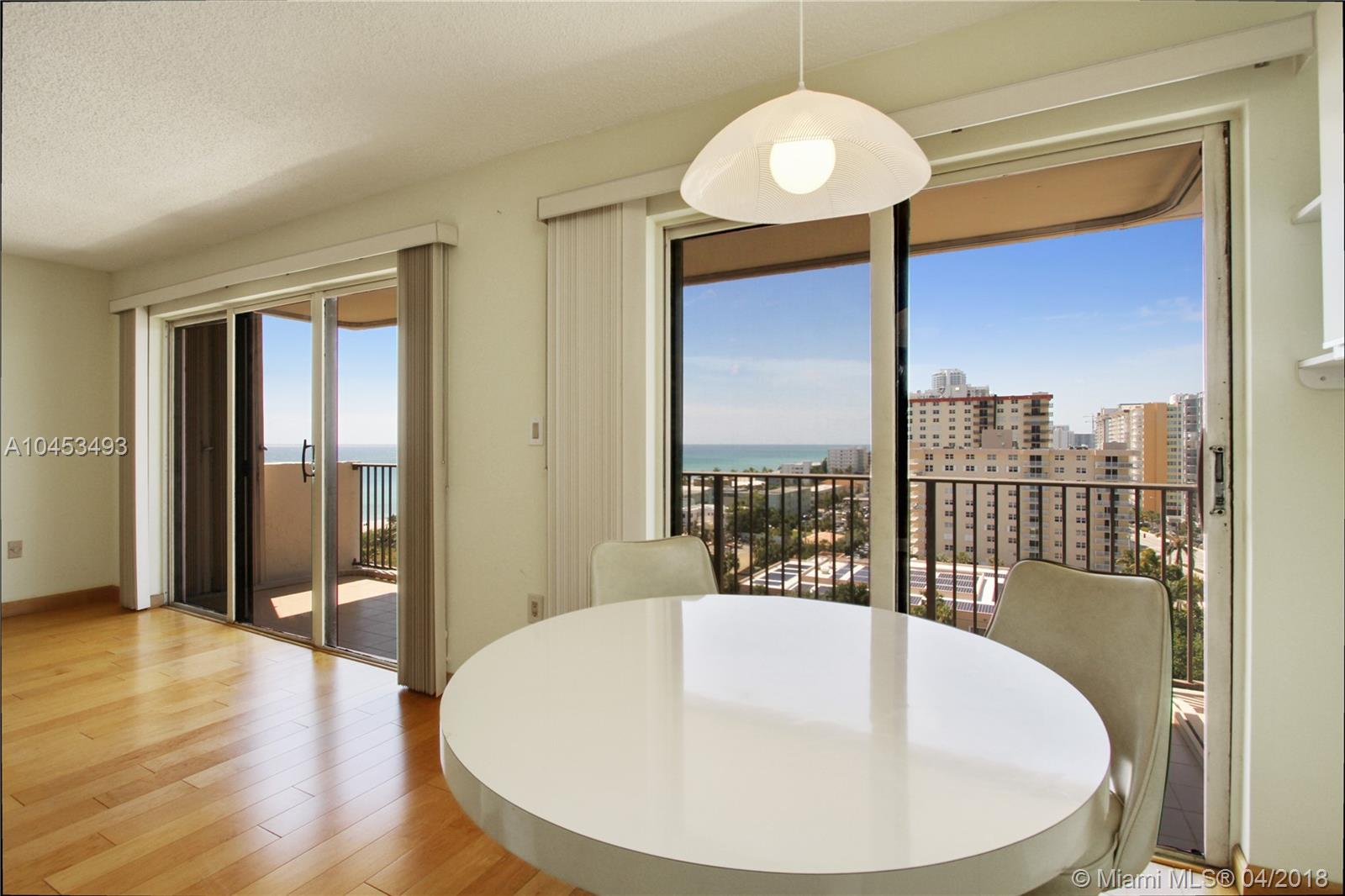 SUMMIT - Residential