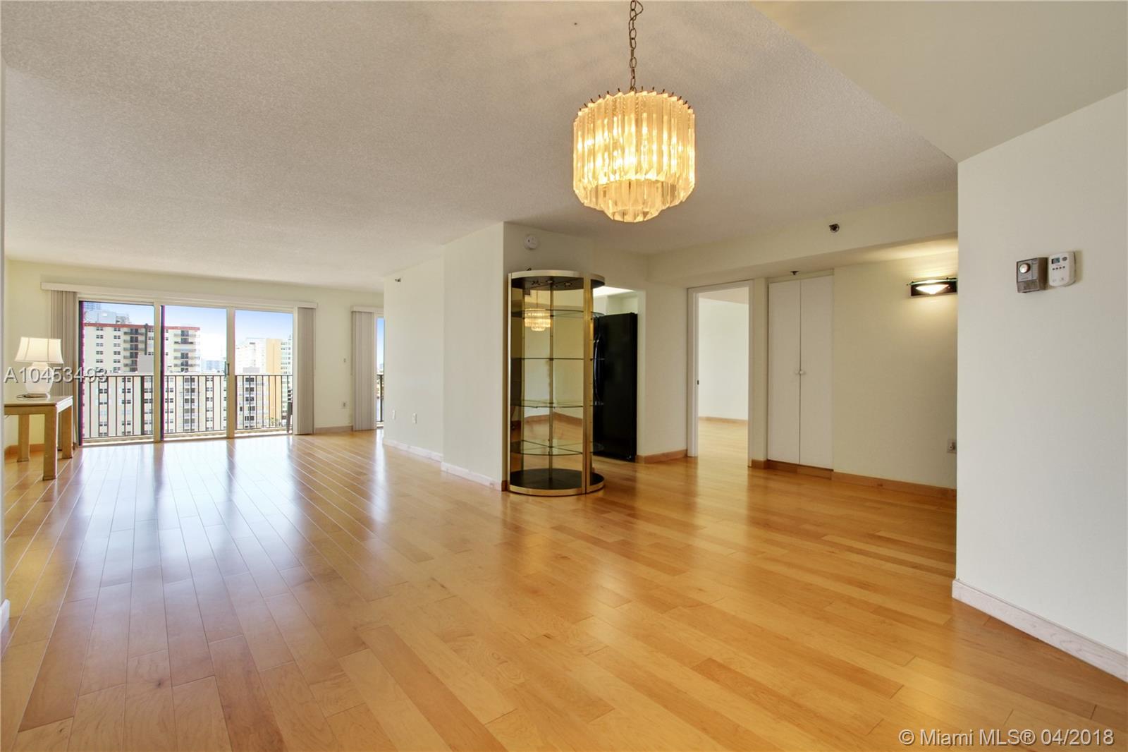 SUMMIT - Residential