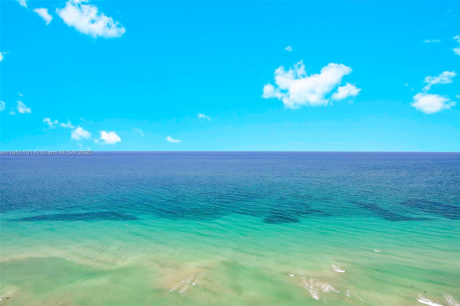 BEACH CLUB TWO CONDO - Residential Lease