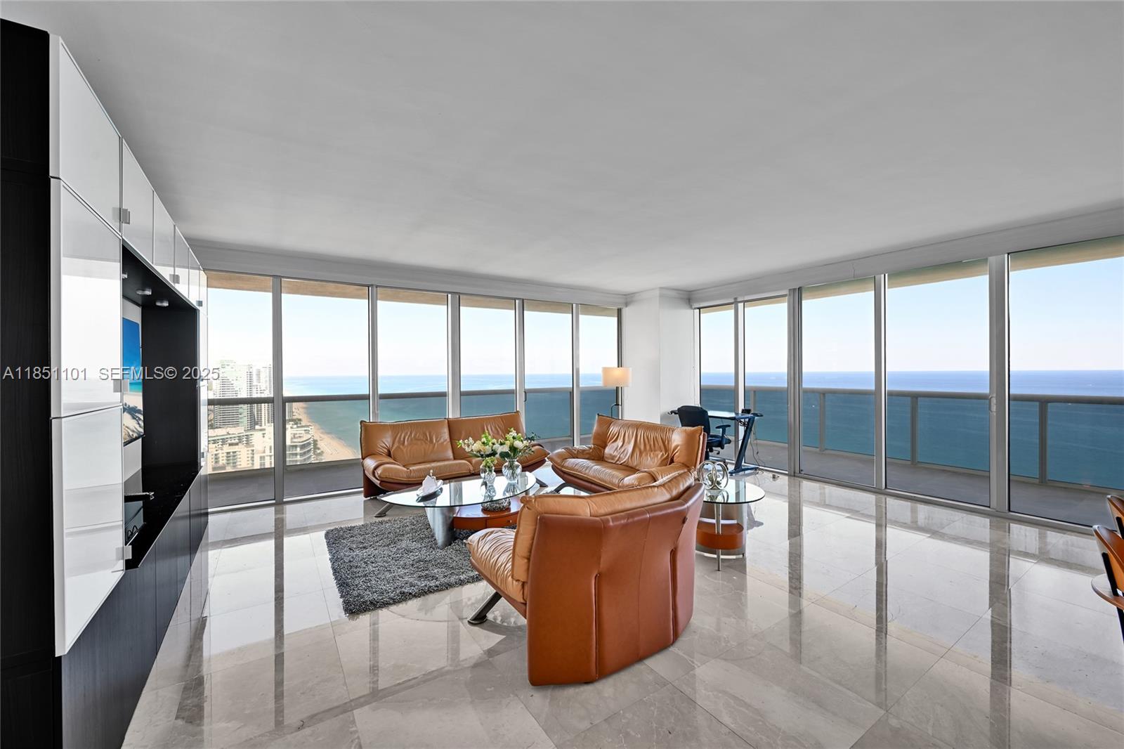 1830 S Ocean Dr 3801