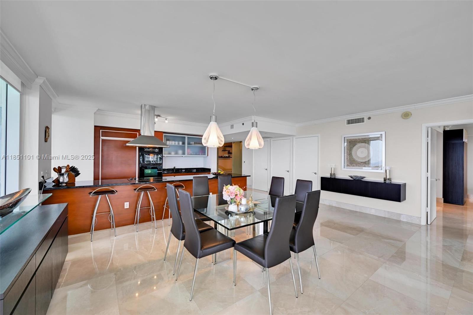 BEACH CLUB TWO CONDO - Residential Lease