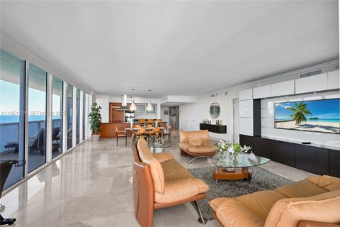 1830 S Ocean Dr 3801 Hallandale Beach FL 33009