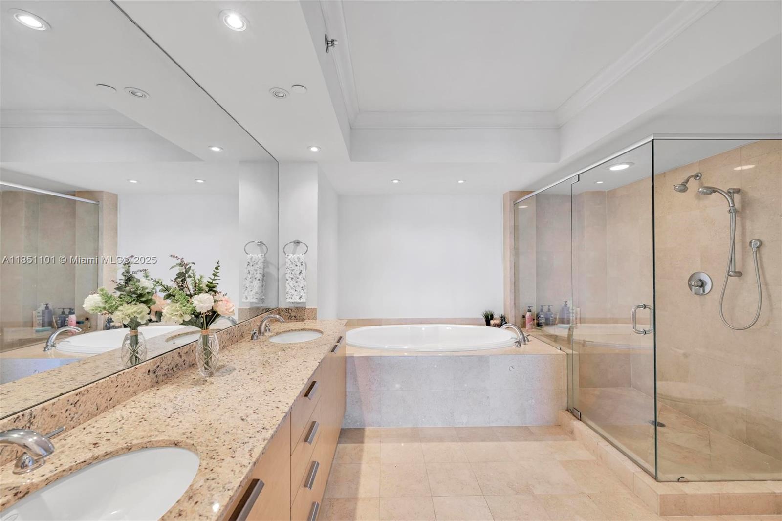 BEACH CLUB TWO CONDO - Residential Lease