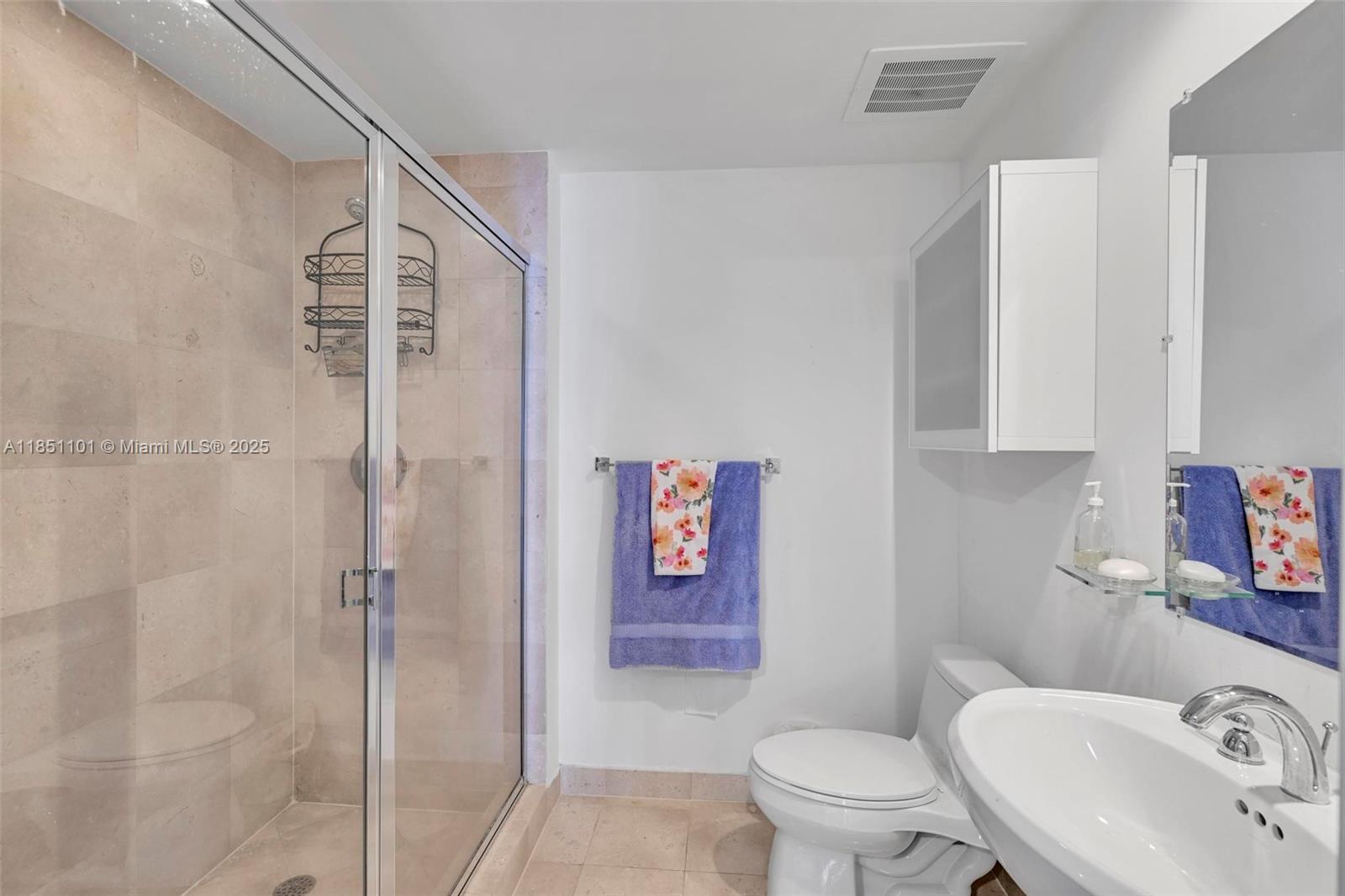 BEACH CLUB TWO CONDO - Residential Lease