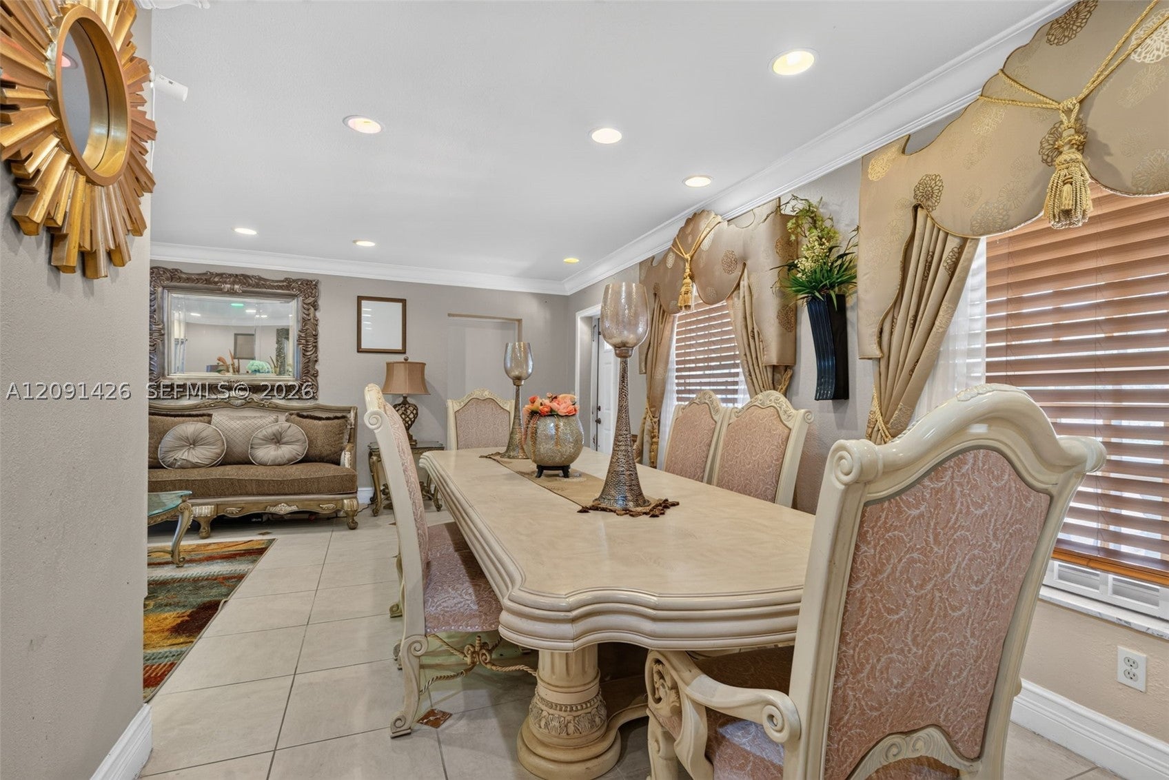 70 NW 145th St