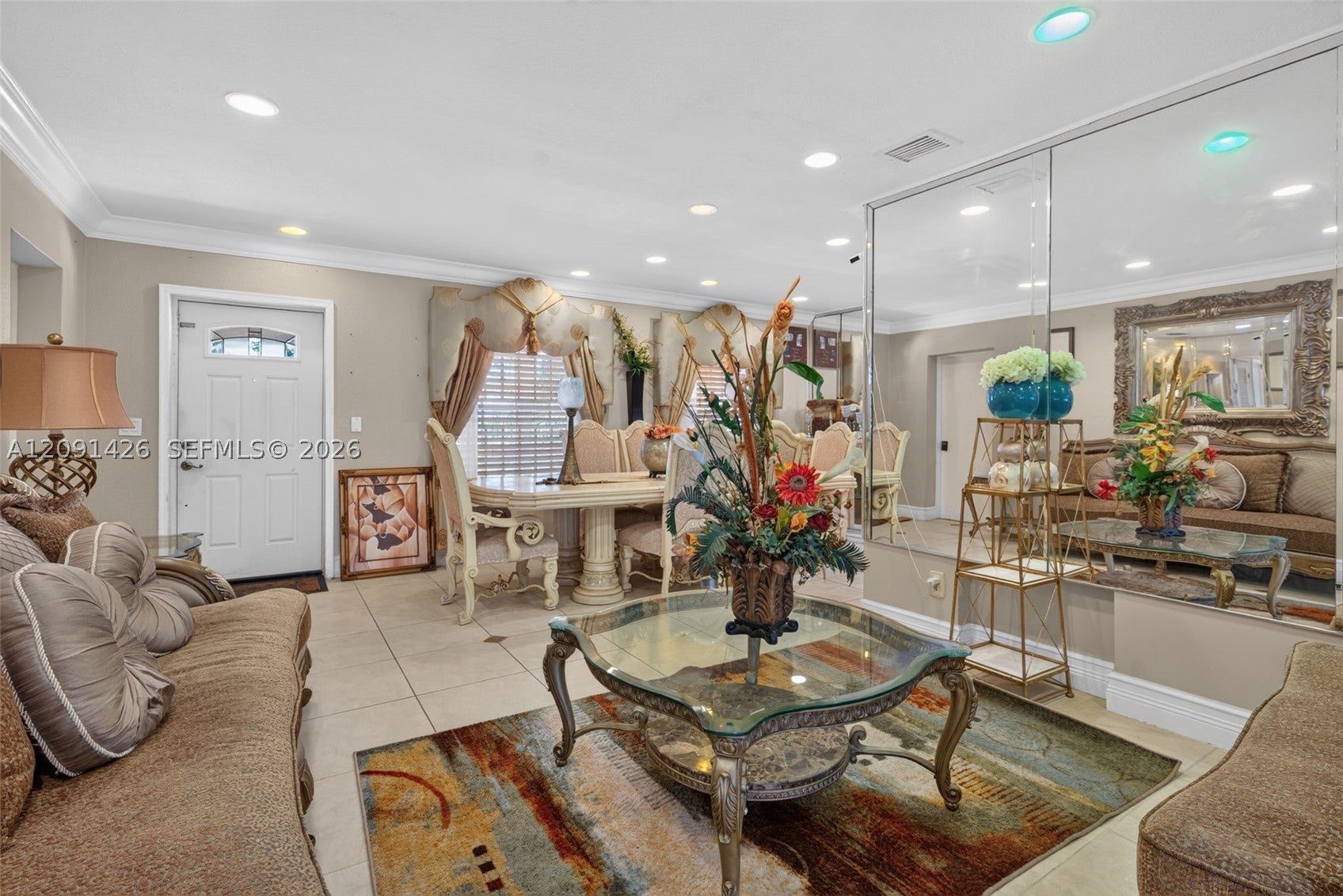 70 NW 145th St