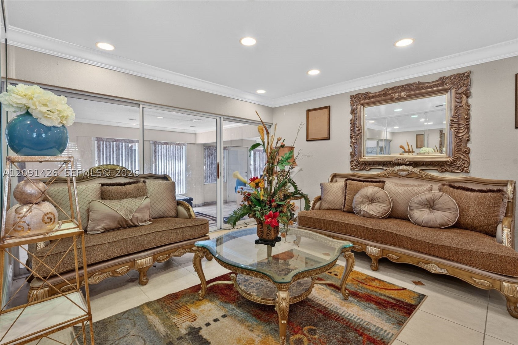 70 NW 145th St