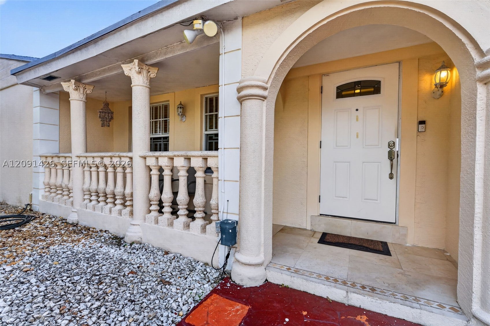 70 NW 145th St