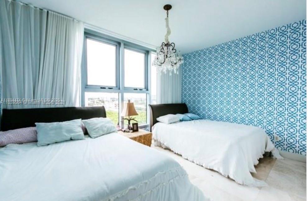 NORTH CARILLON BEACH COND - Residential Lease