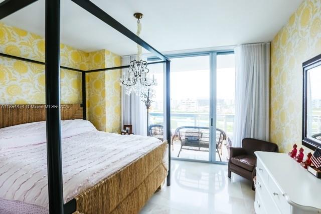 NORTH CARILLON BEACH COND - Residential Lease