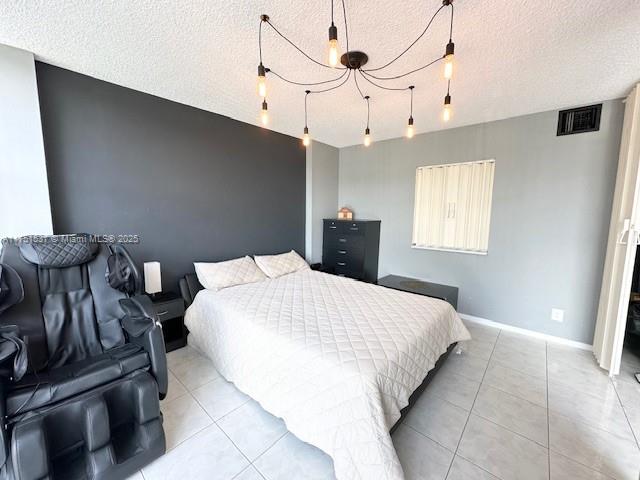 OCEANVIEW PARK CONDO - Residential