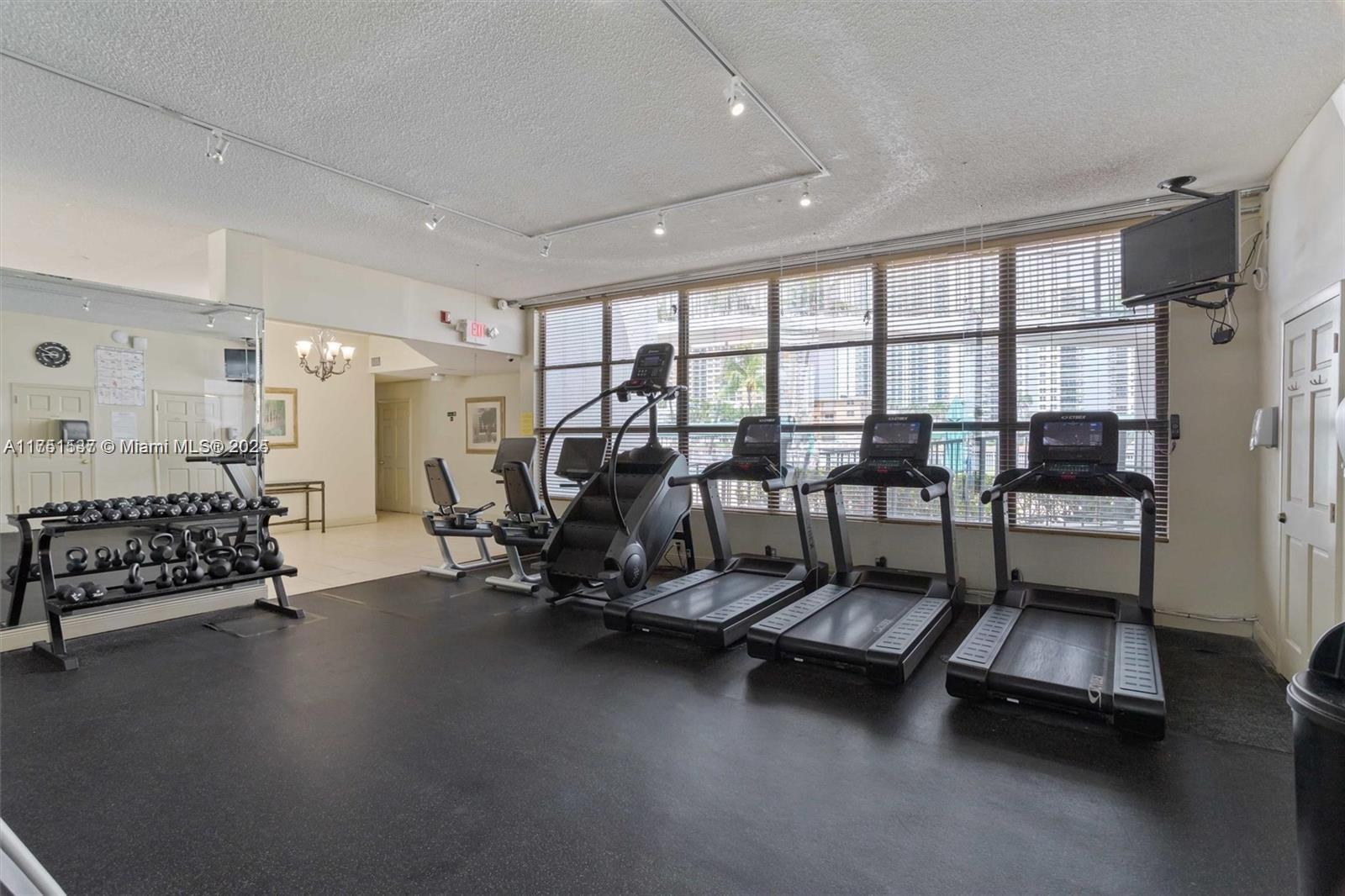 OCEANVIEW PARK CONDO - Residential