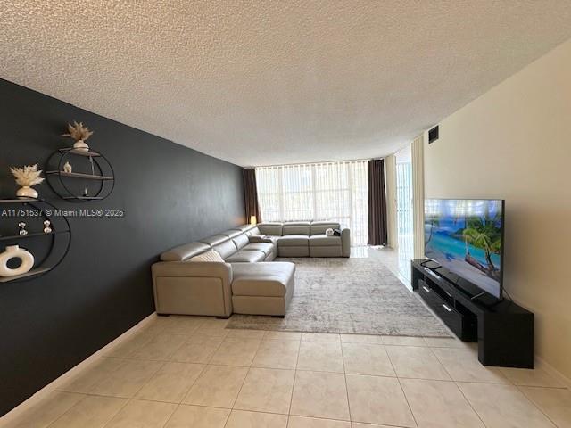 OCEANVIEW PARK CONDO - Residential