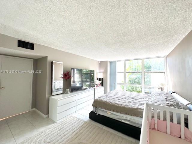 OCEANVIEW PARK CONDO - Residential