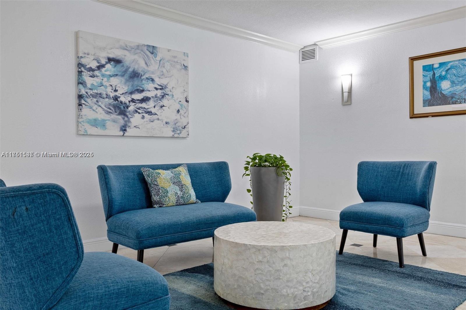 OCEANVIEW PARK CONDO - Residential