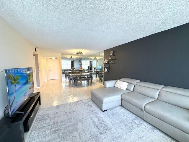 OCEANVIEW PARK CONDO - Residential