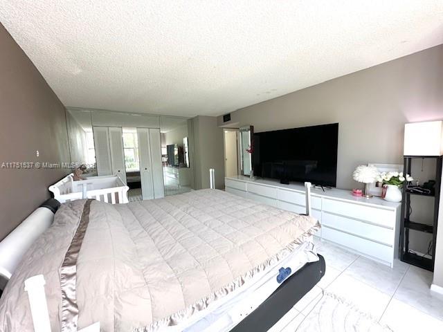 OCEANVIEW PARK CONDO - Residential