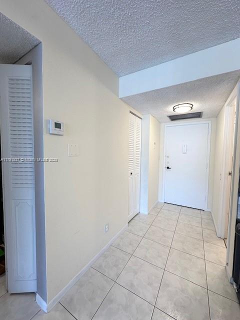 OCEANVIEW PARK CONDO - Residential