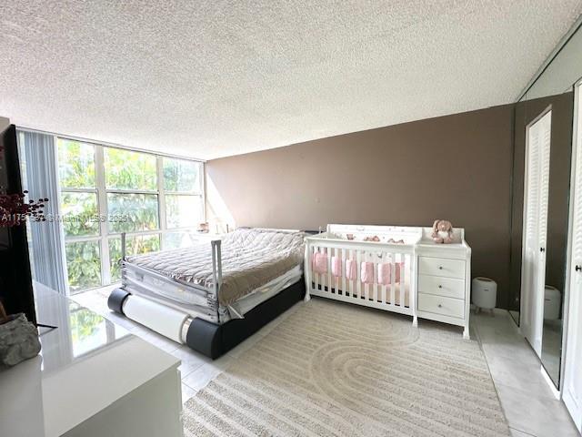 OCEANVIEW PARK CONDO - Residential