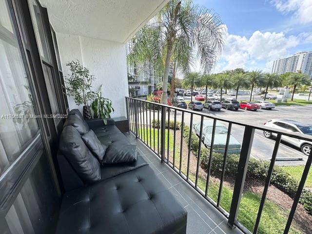 OCEANVIEW PARK CONDO - Residential