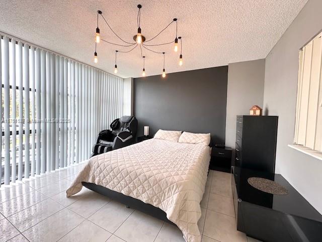 OCEANVIEW PARK CONDO - Residential