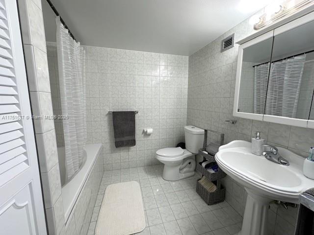 OCEANVIEW PARK CONDO - Residential