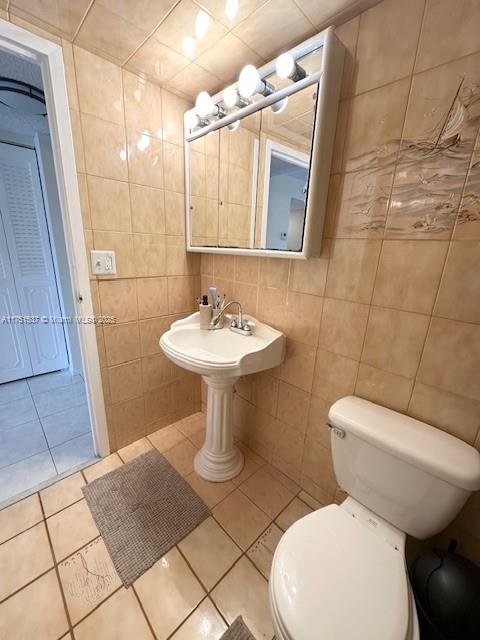 OCEANVIEW PARK CONDO - Residential