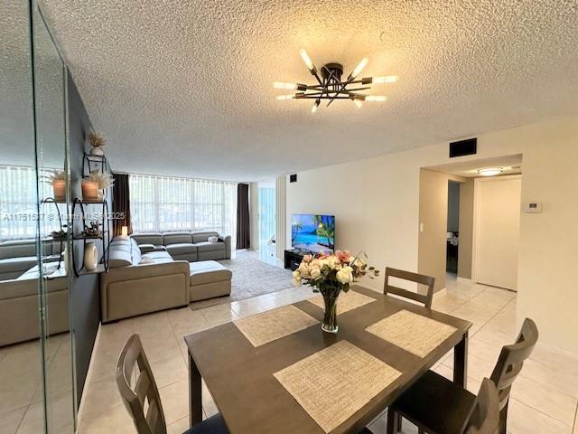 OCEANVIEW PARK CONDO - Residential