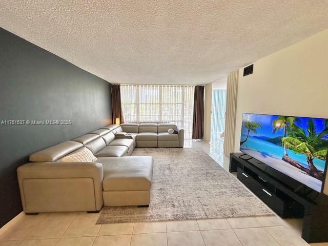 OCEANVIEW PARK CONDO - Residential
