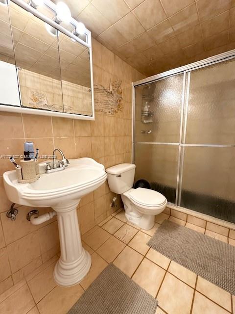 OCEANVIEW PARK CONDO - Residential