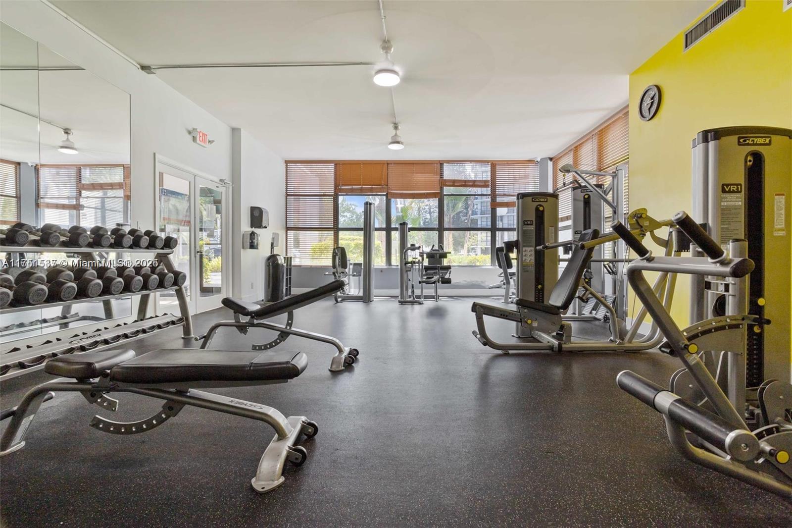 OCEANVIEW PARK CONDO - Residential