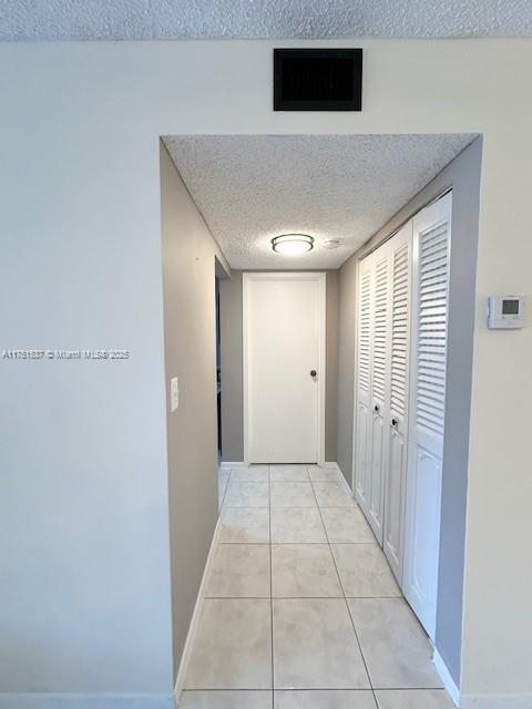 OCEANVIEW PARK CONDO - Residential
