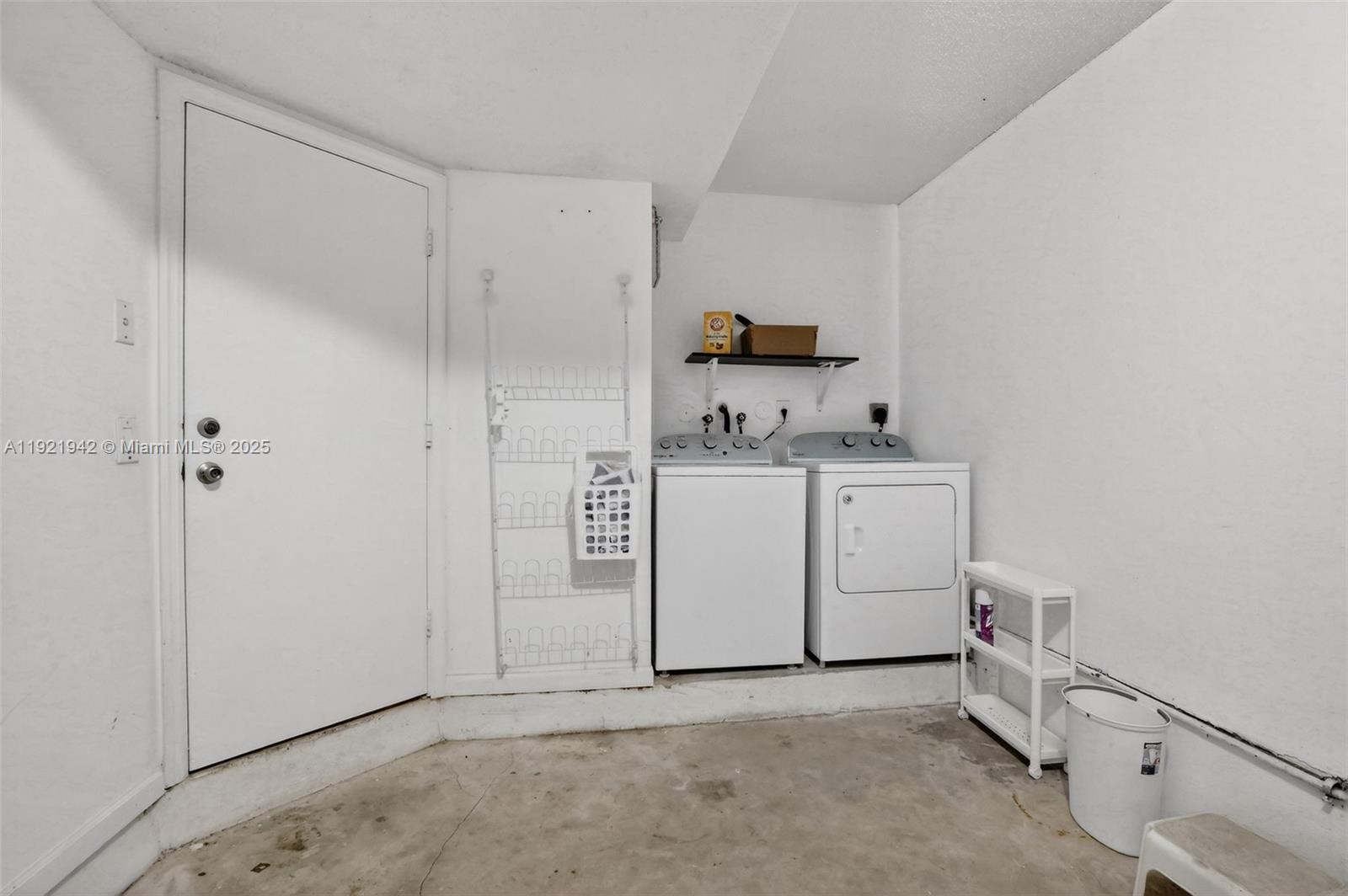 WEST PARK-WEST PARCEL - Residential Lease