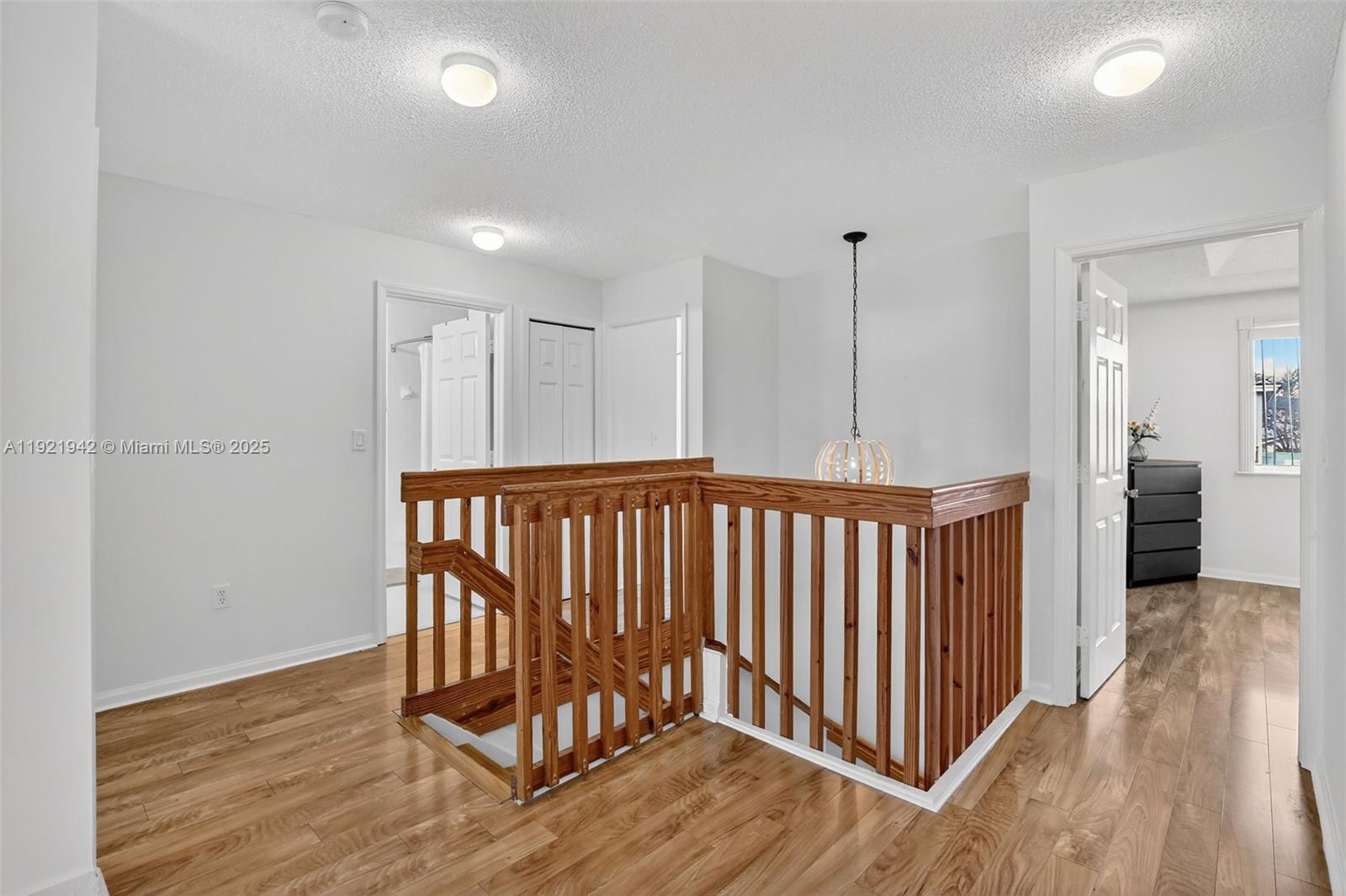 WEST PARK-WEST PARCEL - Residential Lease