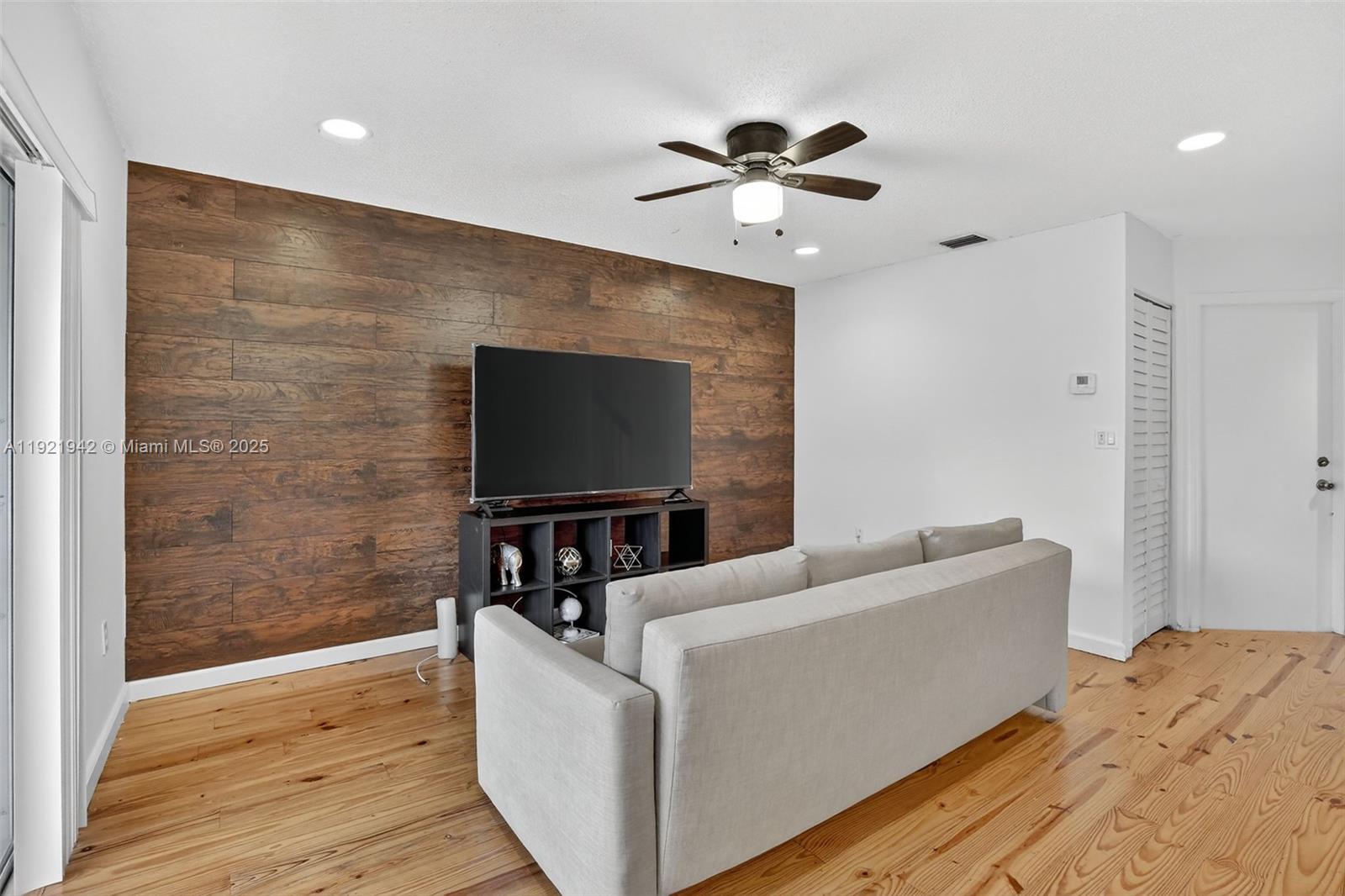 WEST PARK-WEST PARCEL - Residential Lease