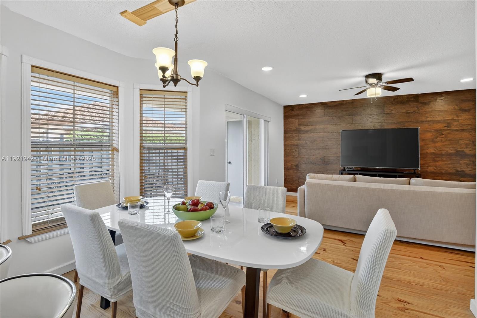 WEST PARK-WEST PARCEL - Residential Lease